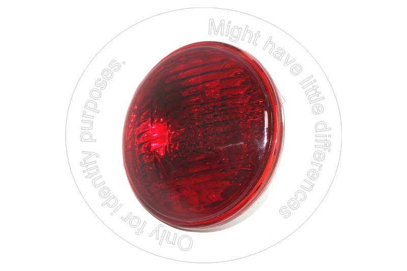 7X6220 ST ГЕРМЕТИЧНАЯ ЛАМПА