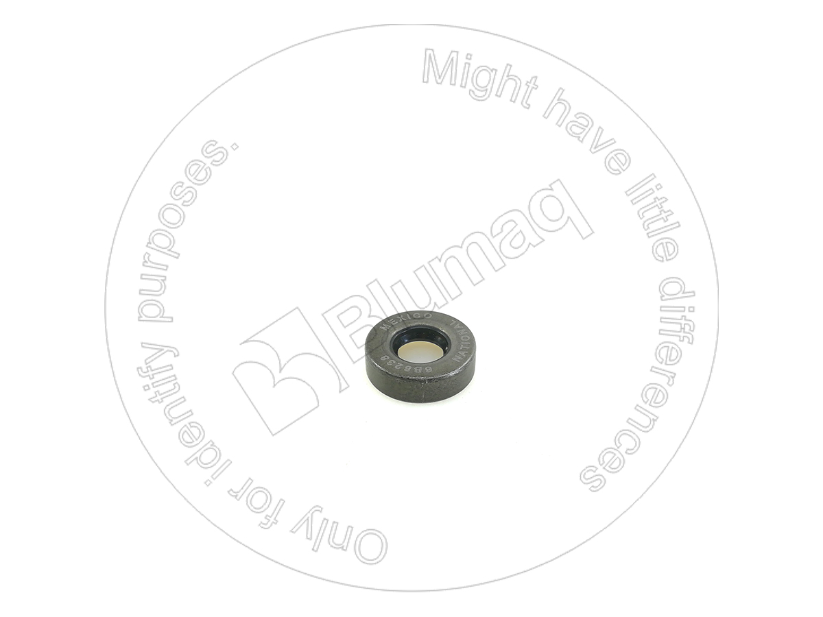 7B0556 OE САЛЬНИК