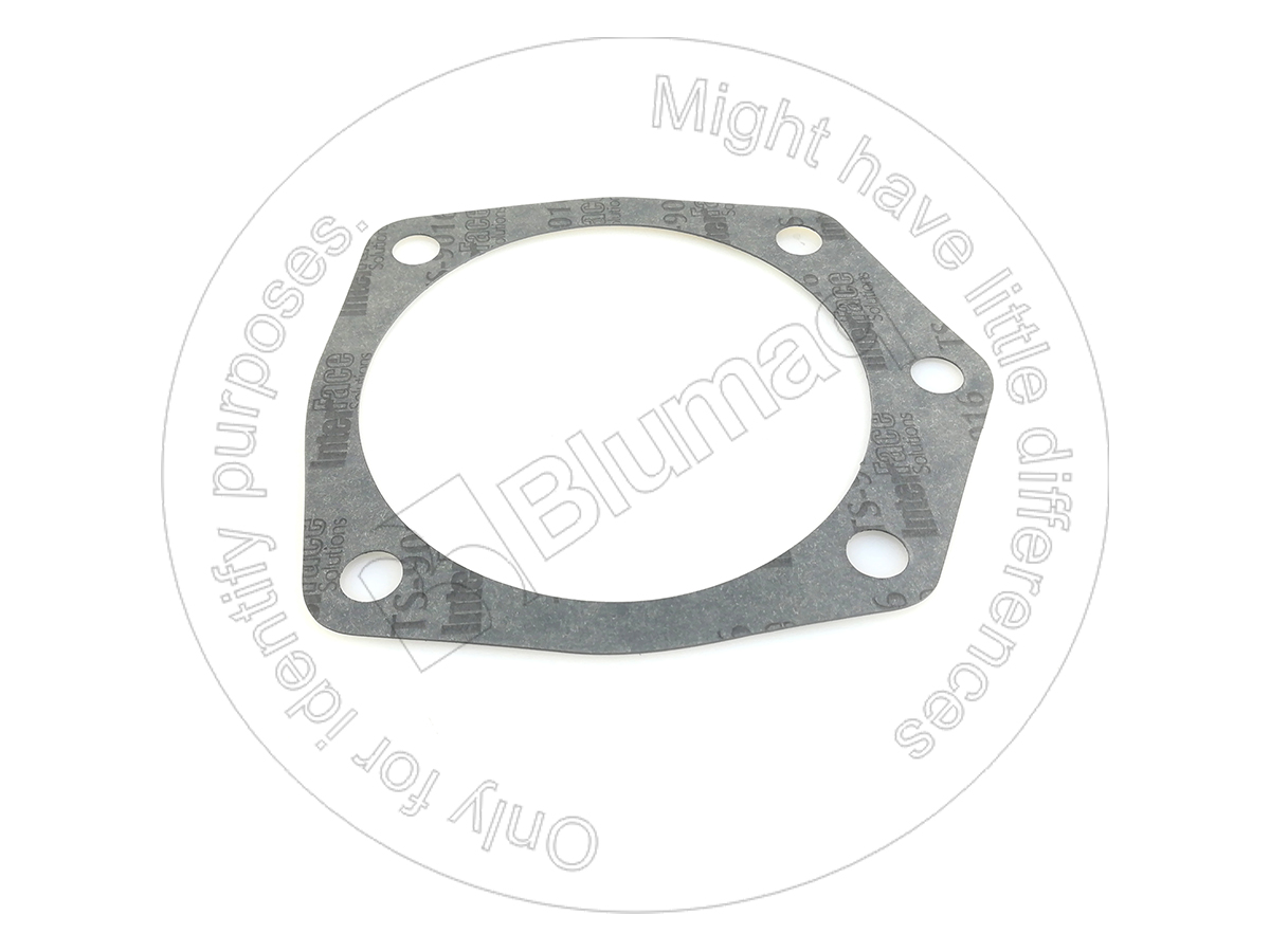 7E3876 OE ПРОКЛАДКА