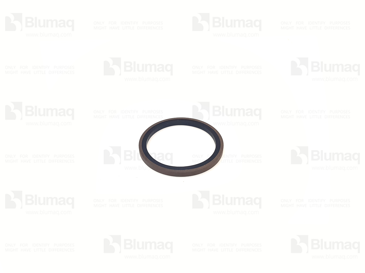 7074470070 ST RING