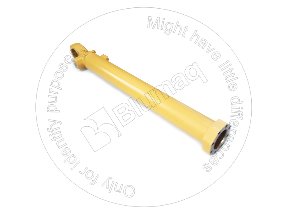 8J8873 OE ЦИЛИНДР