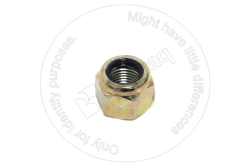 1960332 ST ГАЙКА