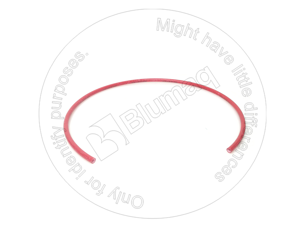 5P6014 OR ТРУБА