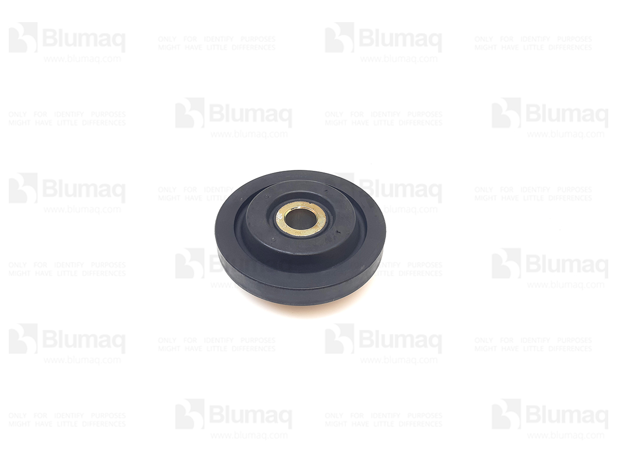 1476983 ST ПОДУШКА