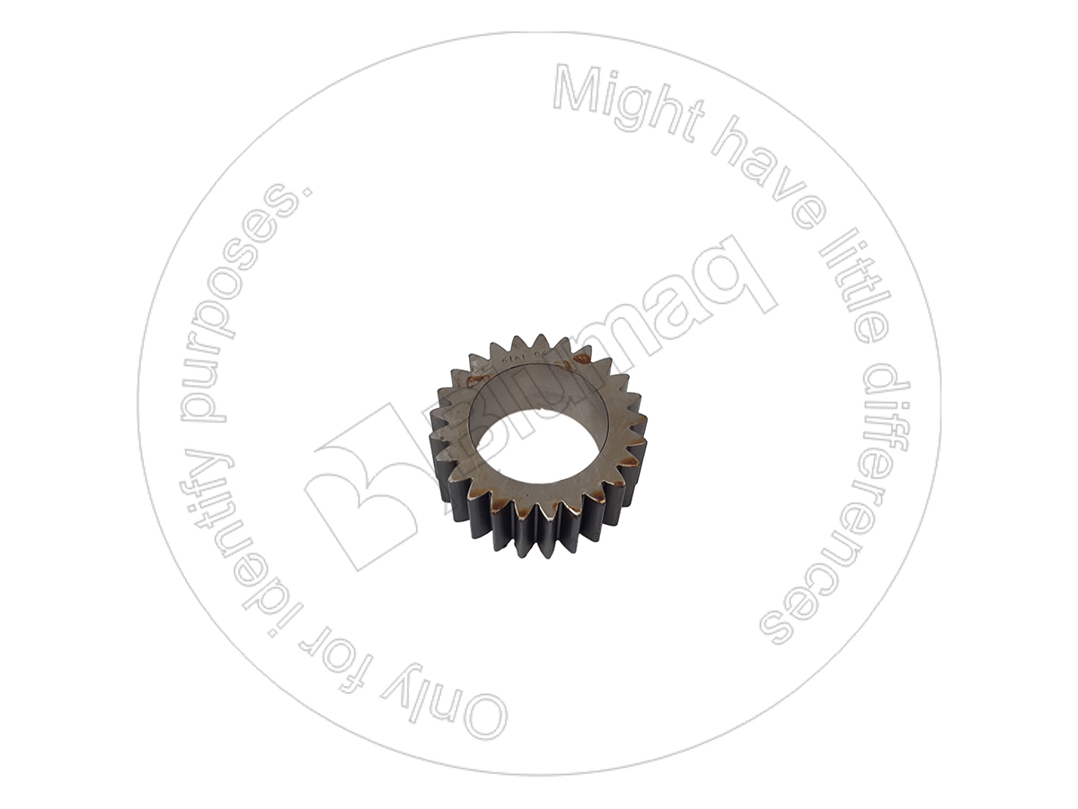 2177385 ST ШЕСТЕРНЯ