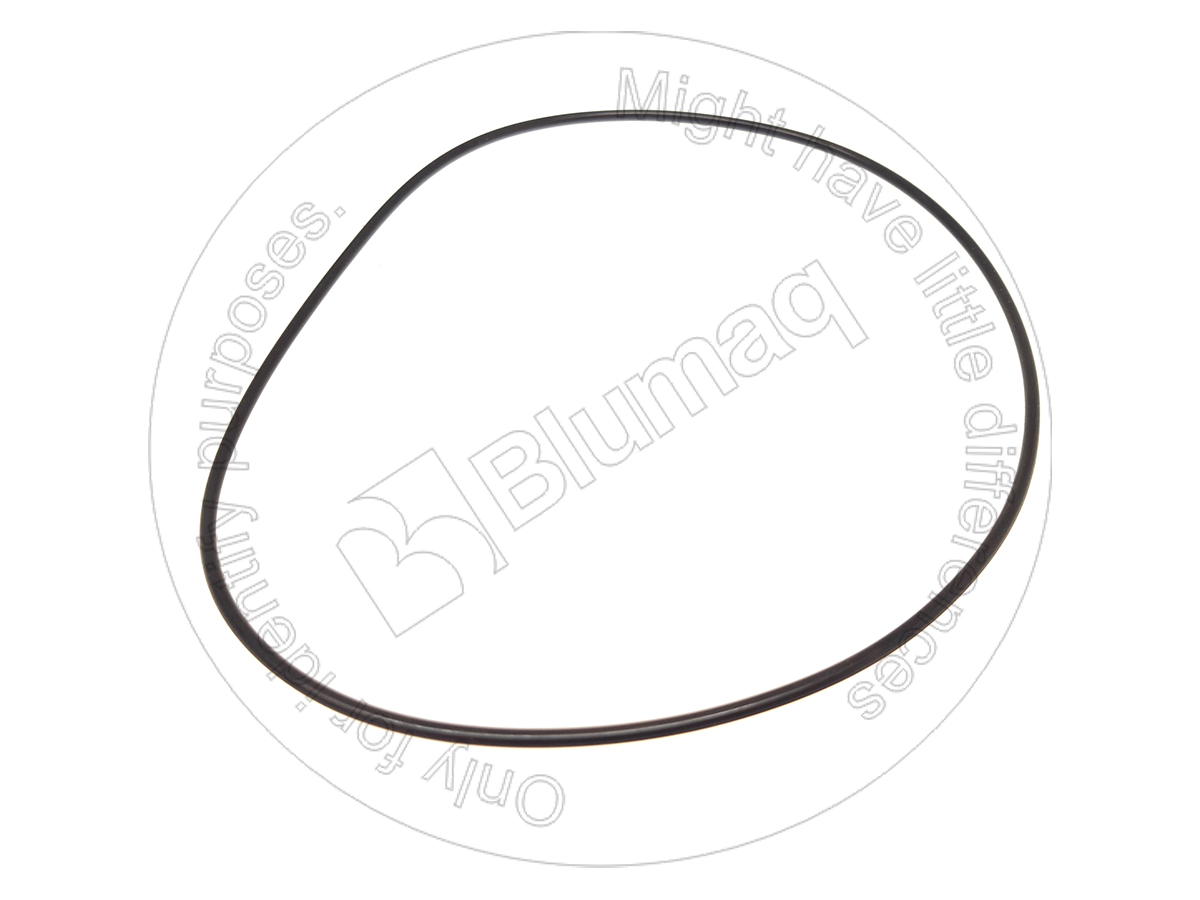 HU1051422 OE КОЛЬЦО КРУГЛОГО СЕЧЕНИЯ