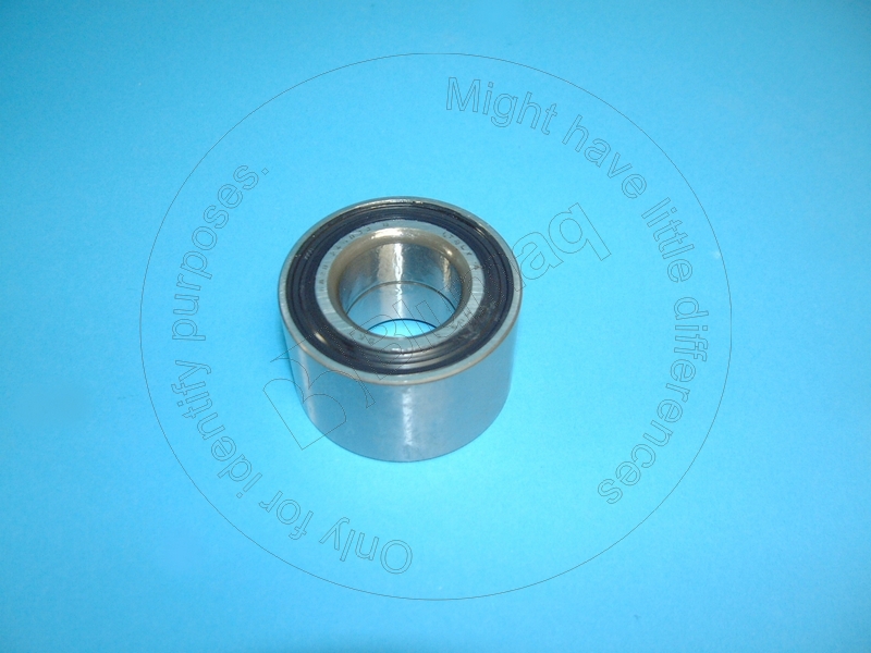 VOE1675763 OE ШАРИКОВЫЙ ПОДШИПНИК