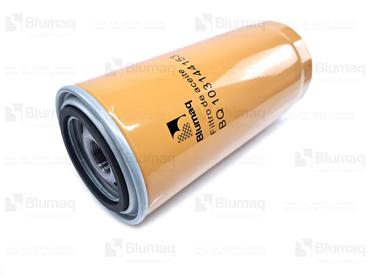 4621171 BQ ФИЛЬТР ПРИГОДНЫЙ 4621171 OE