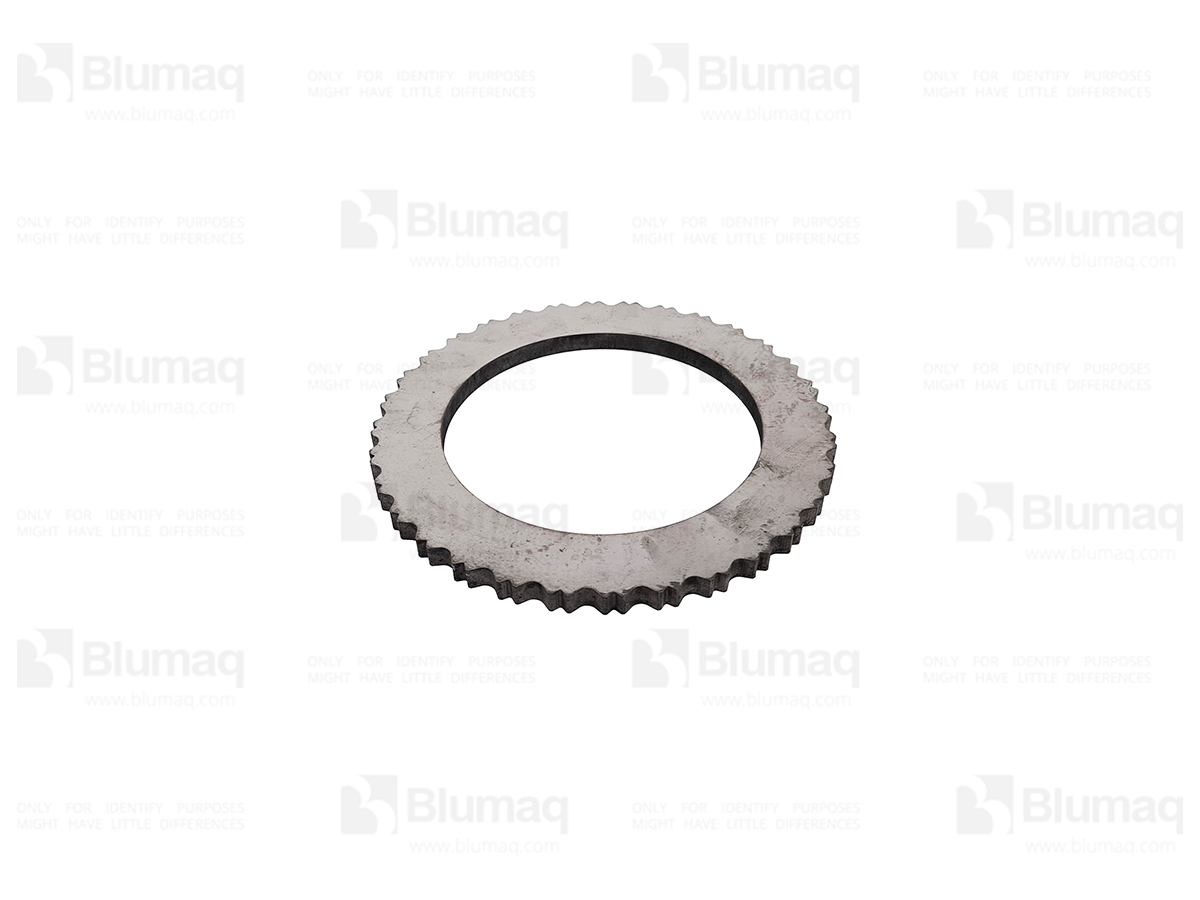 1T0787 OR ПЛАСТИНА