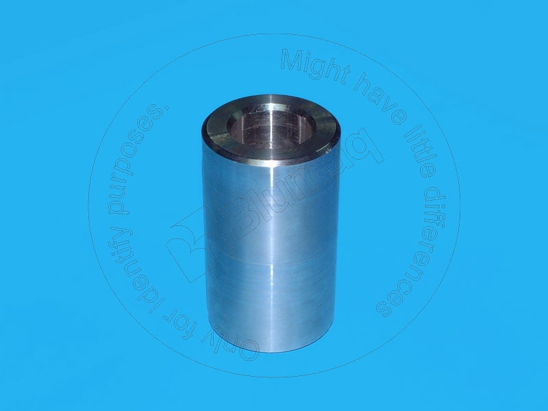 9P6214 BQ ШАЙБА