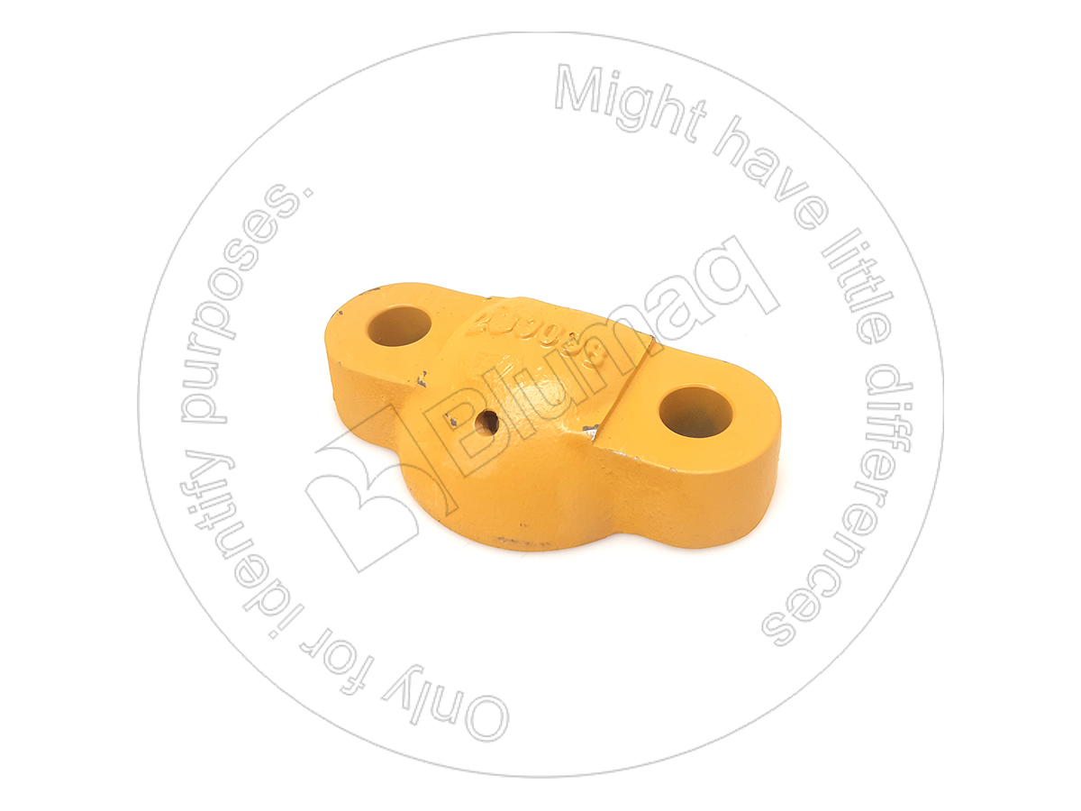 2G9098 ST КОЖУХ