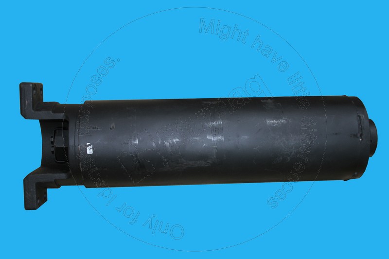 1941252 BQ НАТЯЖНОЙ МЕХАНИЗИ