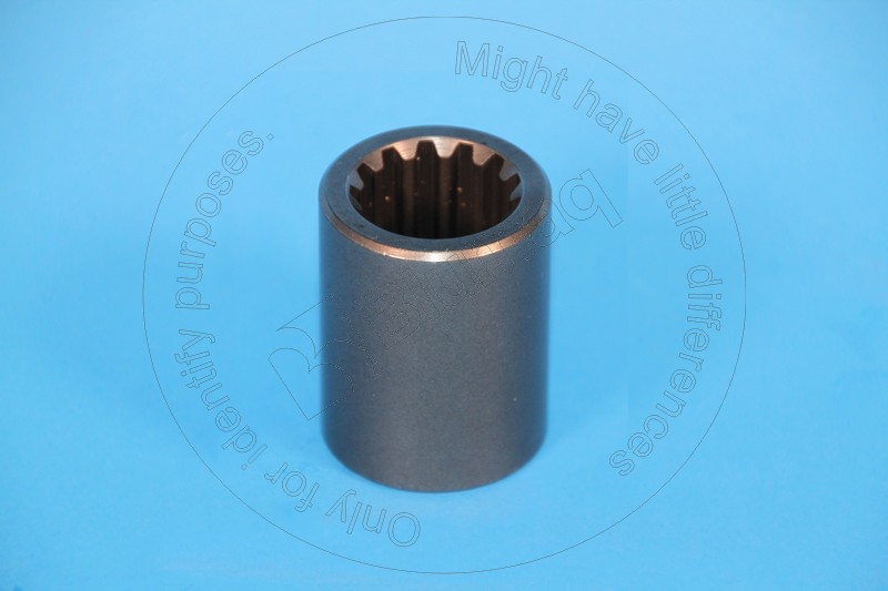 5I8751 ST СВЯЗЬ