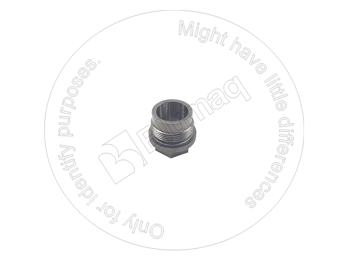 3G2244 OR ЗАГЛУШКА