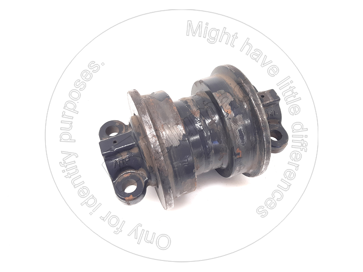 10T0020AY2 ST РОЛИК