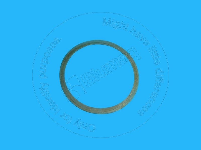 9R2430 BQ ПРОСТАВКА