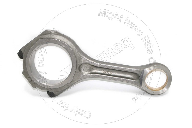 10R2037 ST СОЕДИНИТЕЛЬНЫЙ ШТОК