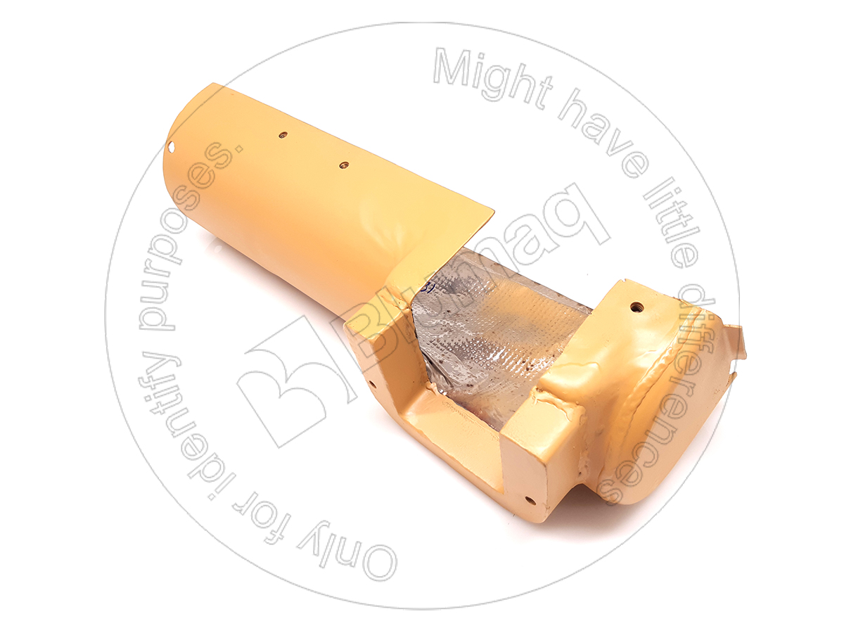 1265057 ST ЗАЩИТА