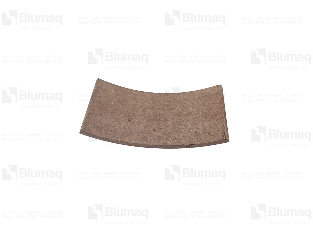 5H2305 ST ОБЛИЦОВКА