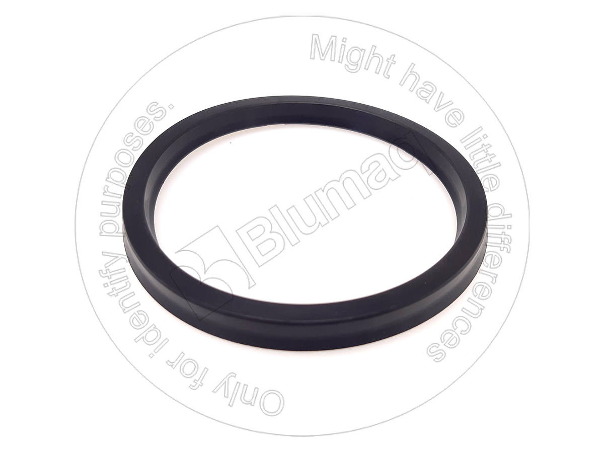 3500961 ST САЛЬНИК