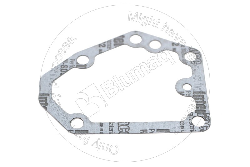 4N8892 BQ ПРОКЛАДКА