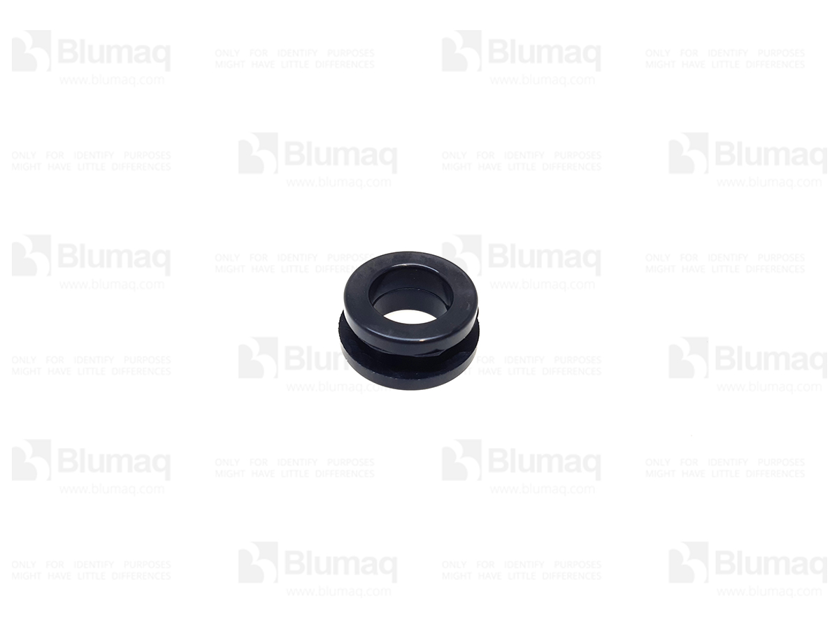 2G8098 BQ MOUNTING