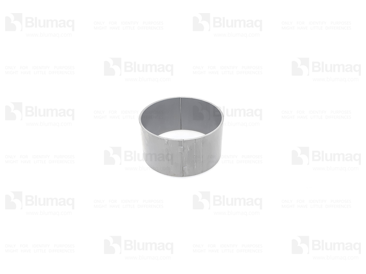 2170577 ST ВКЛАДЫШИ