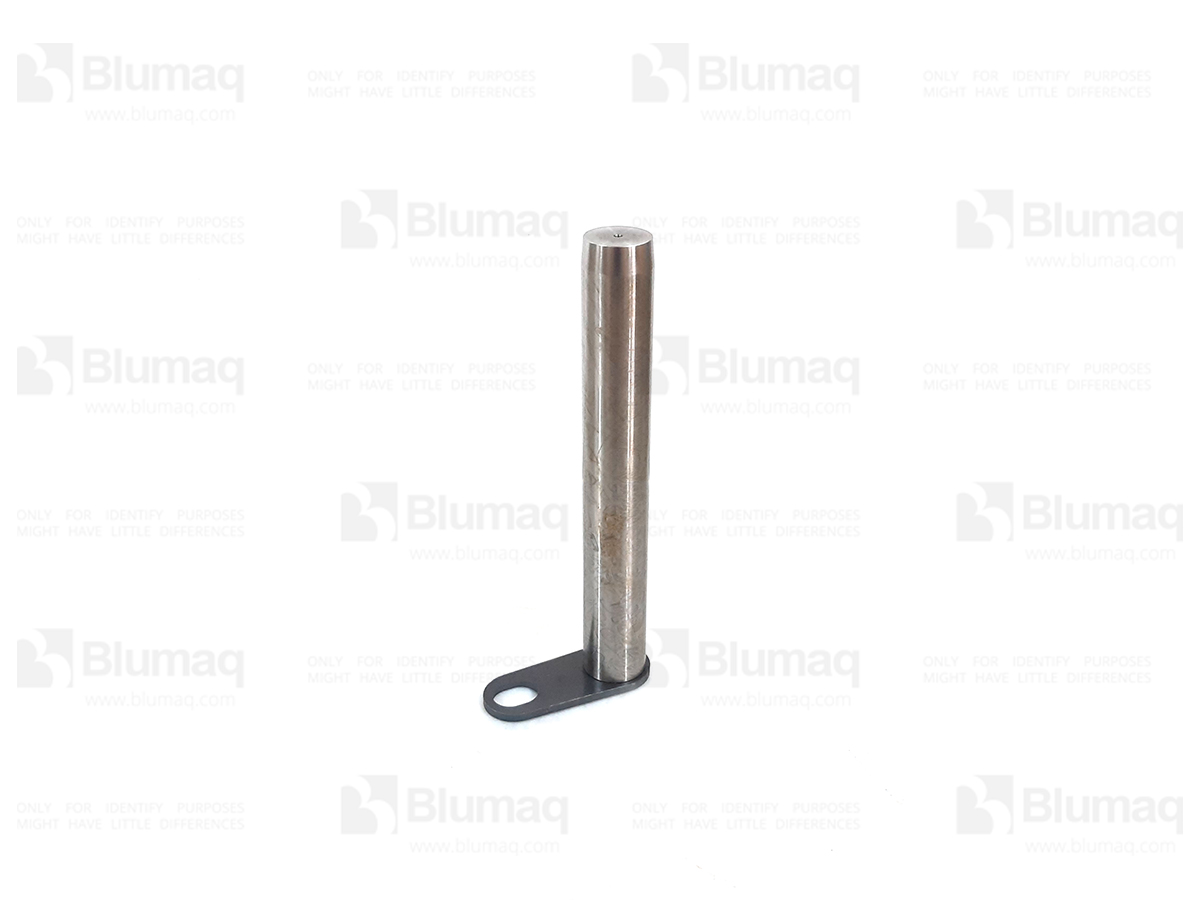 1152035 OE ПАЛЕЦ