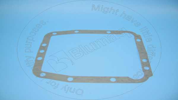 9T6524 OR ПРОКЛАДКА