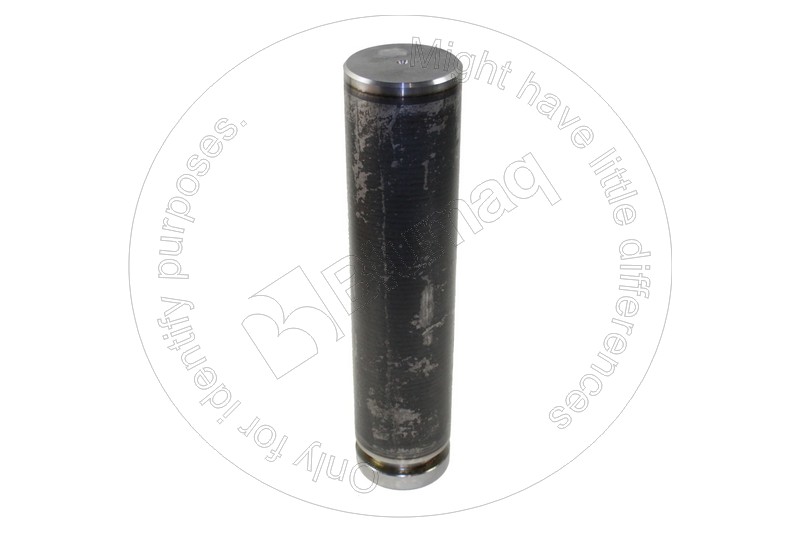 BQ91904514 ST ШТИФТ