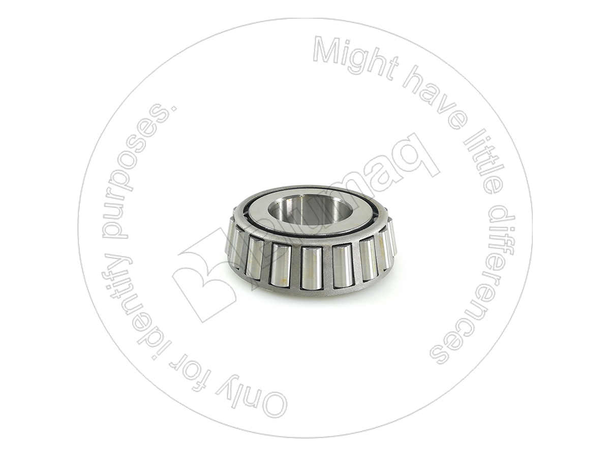 2P1372 OE КОНУС