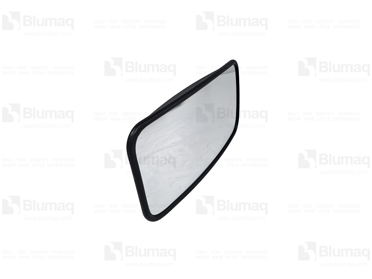 3196789 OE ЗЕРКАЛО