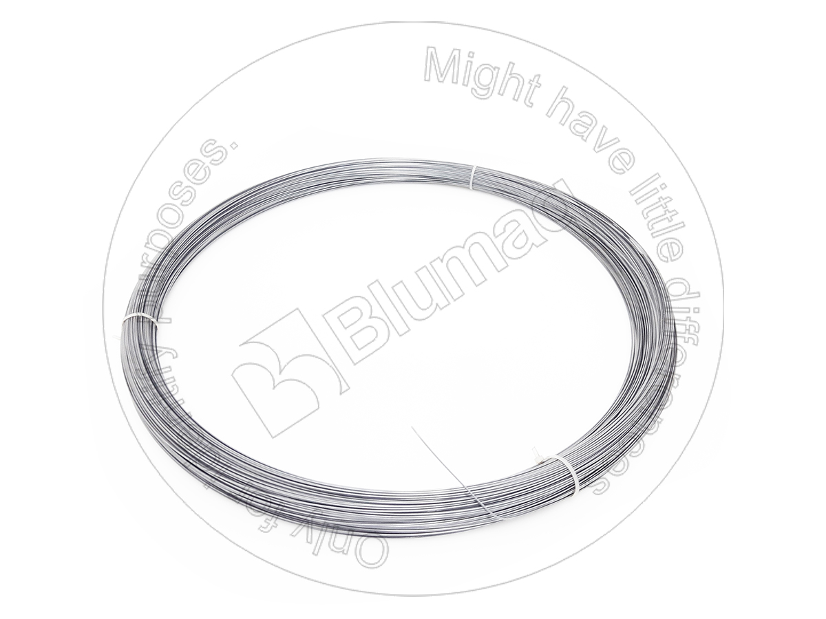 4412152 ST M. ПРОВОД