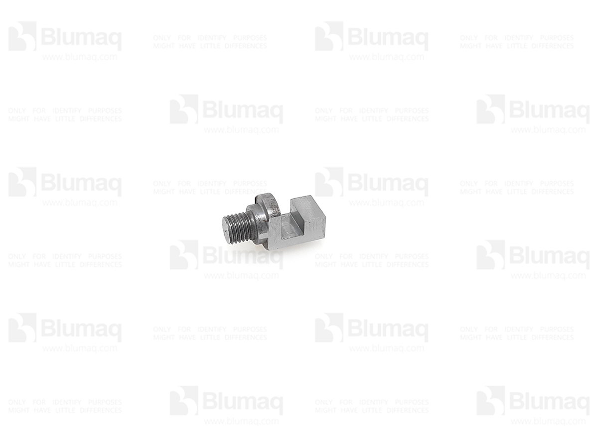 1442804 BQ МУФТА