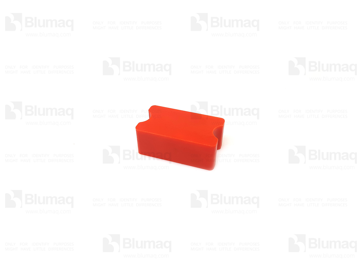 2151234 ST КОЛОДКА