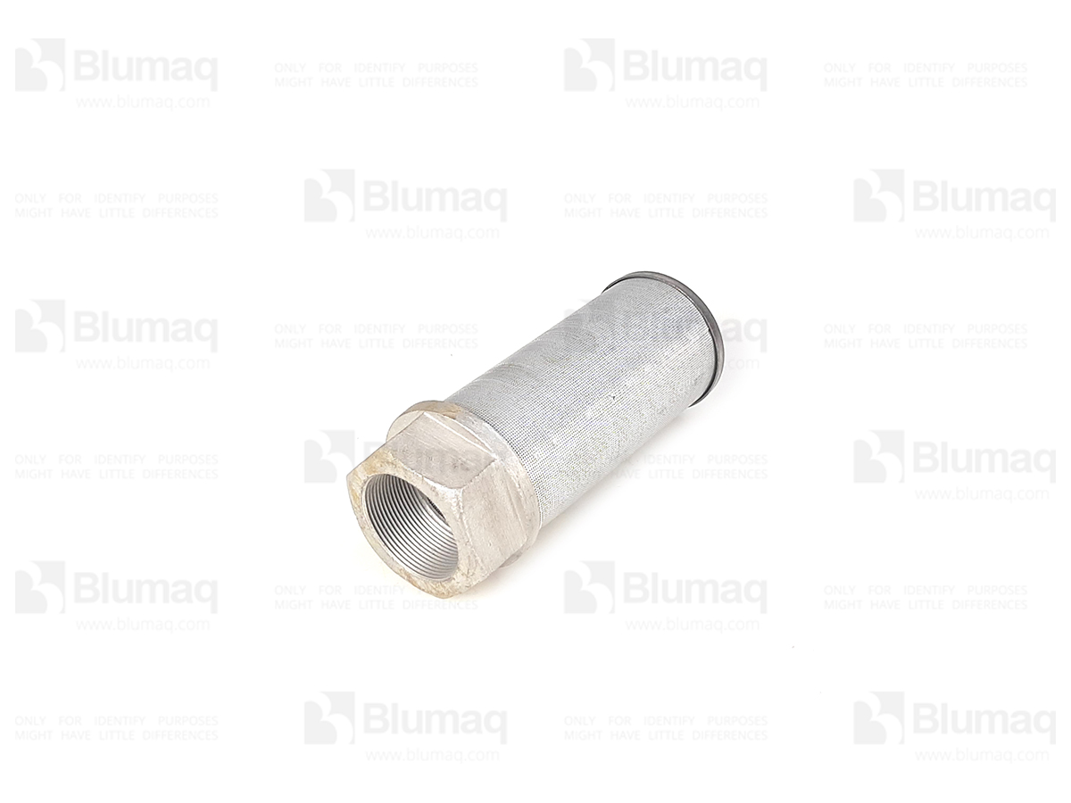 8C0889 OR ИЗОЛЯЦИЯ