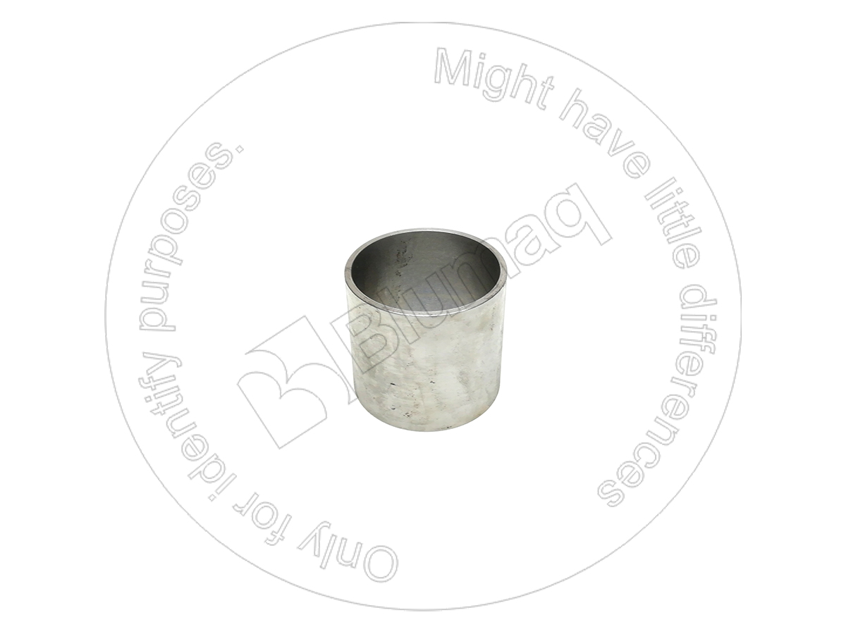7T3018 BQ ВТУЛКА