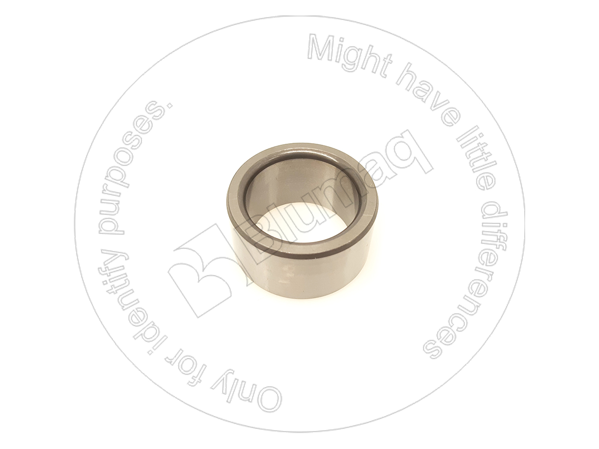 3B3985 OE ЧАШКА ПОДШИПНИКА