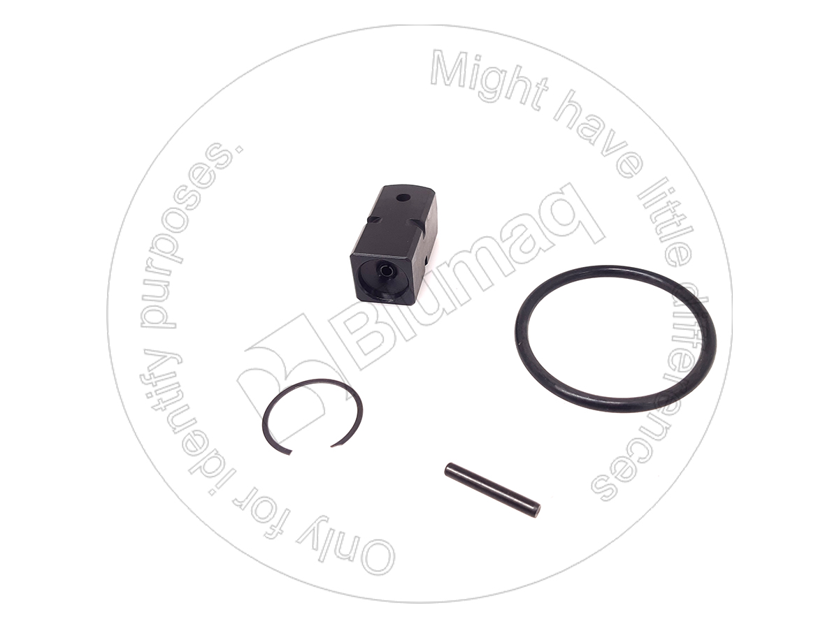 9S4027 OE ПЛАСТИНА