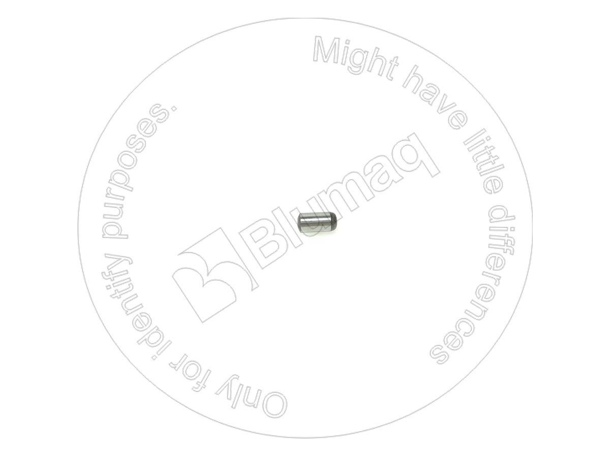 0859513 ST ШТИФТ