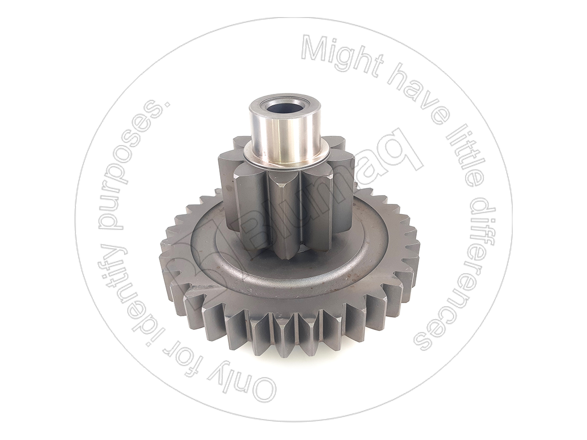 5241280 ST ШЕСТЕРНЯ