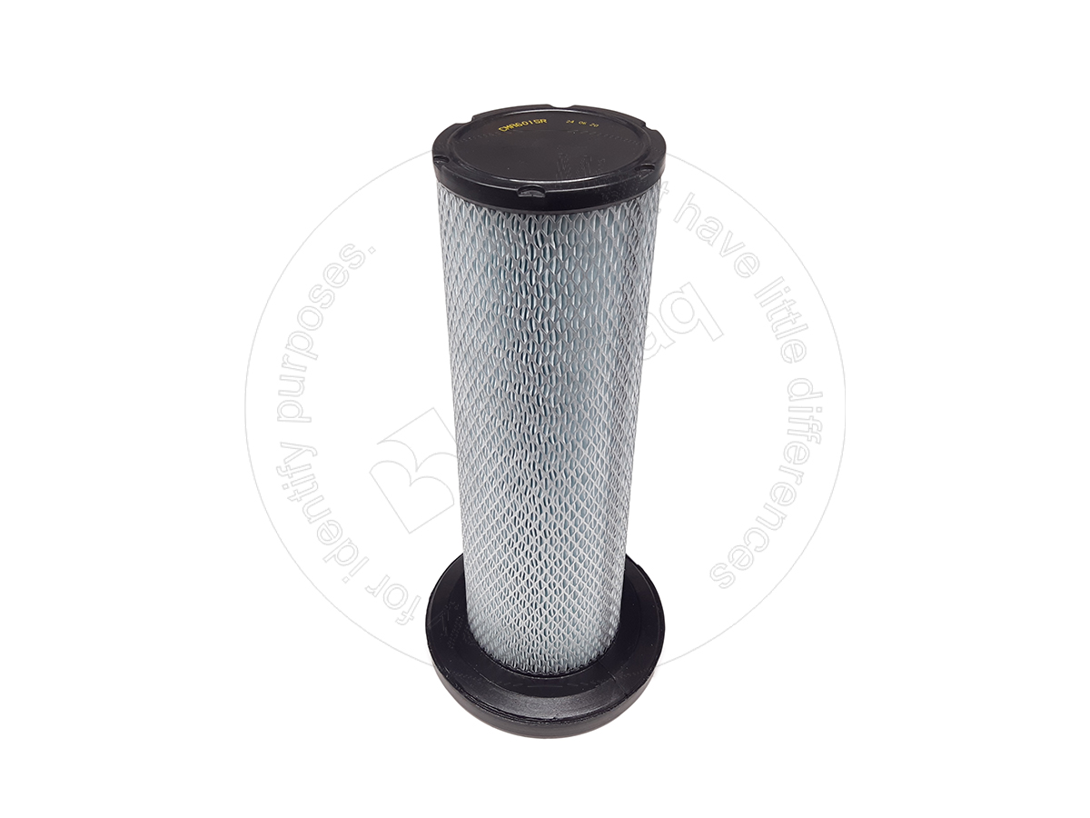 252709140259 BQ AIR FILTER