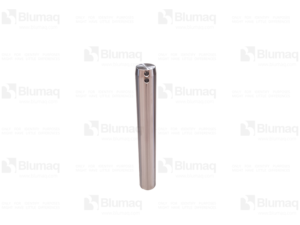 4I5016 BQ ШТИФТ