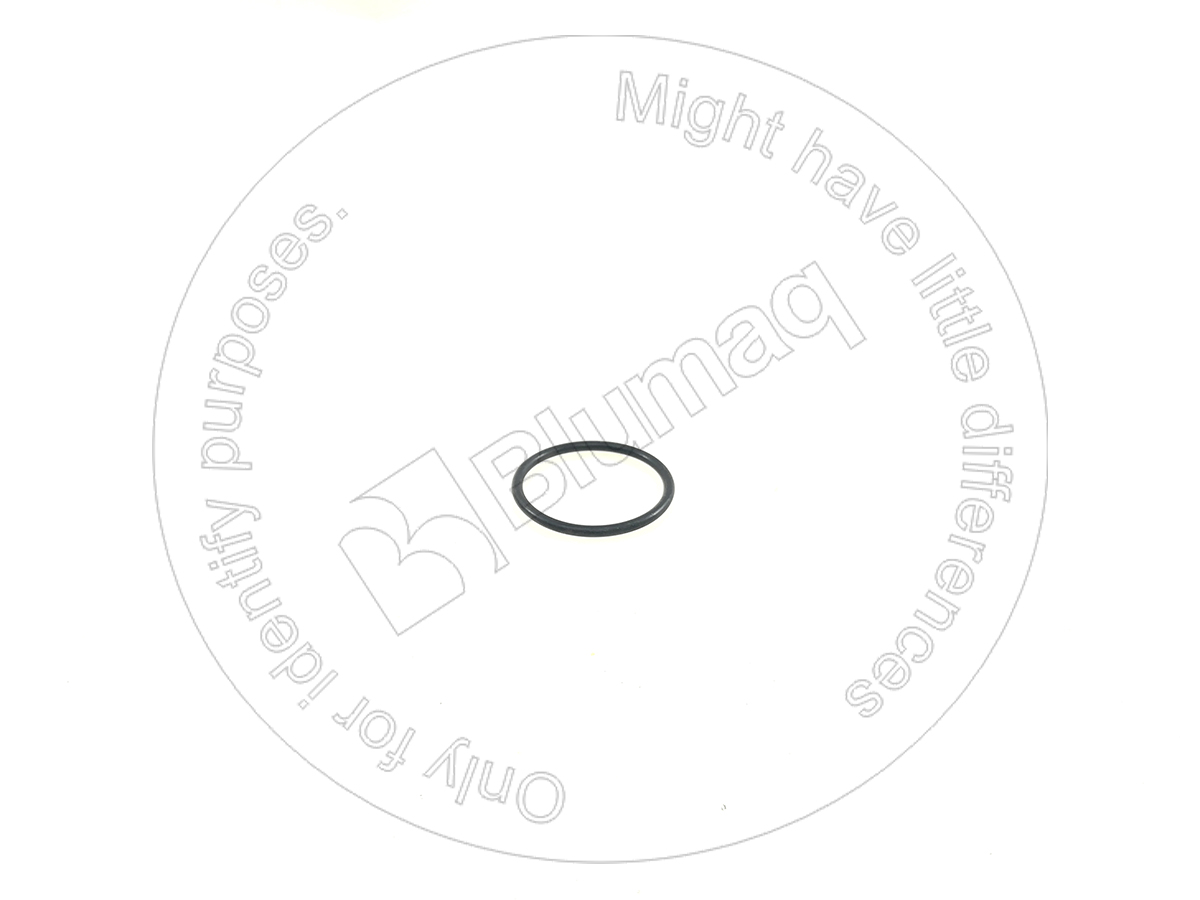 KD1092110300 OR КОЛЬЦО КРУГЛОГО СЕЧЕНИЯ