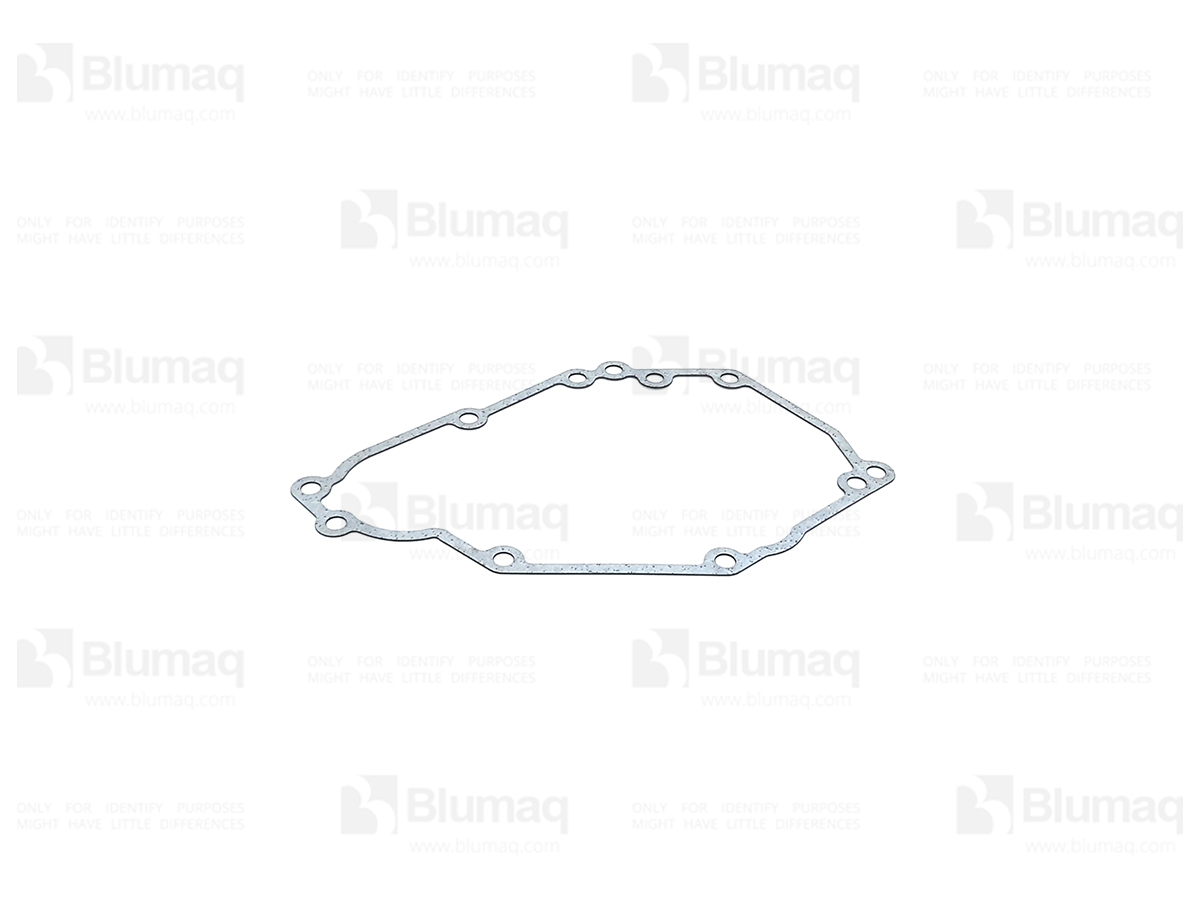 8N3239 BQ БУМАЖНАЯ ПРОКЛАДКА