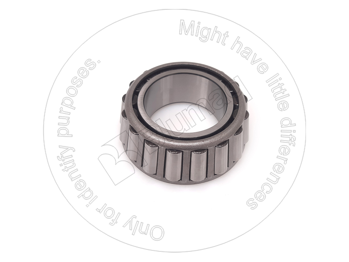 6S2829 OE ПОДШИПНИК