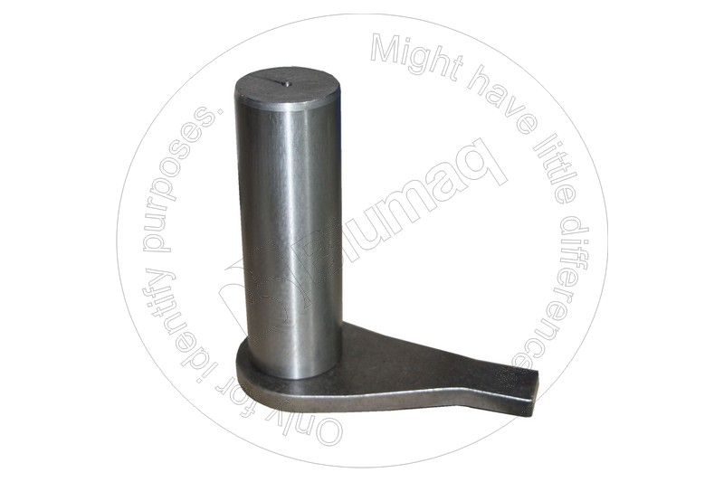 4T1389 BQ ШТИФТ