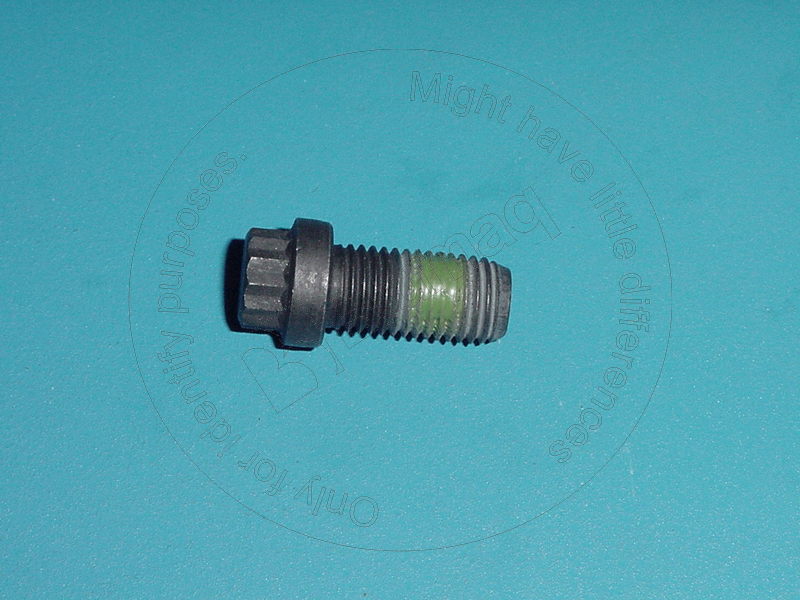4E5985 ST БОЛТ