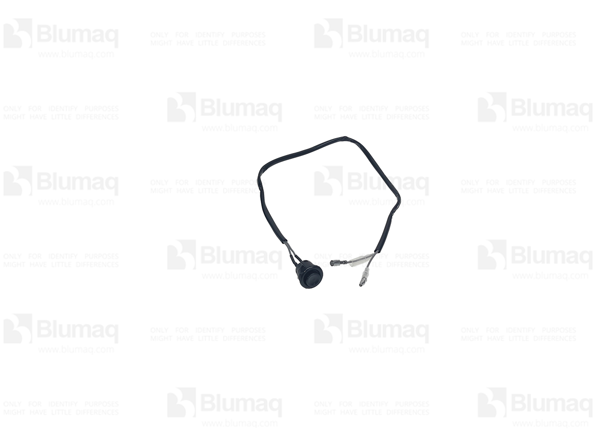 1282134 ST ПЕРЕКЛЮЧАТЕЛЬ