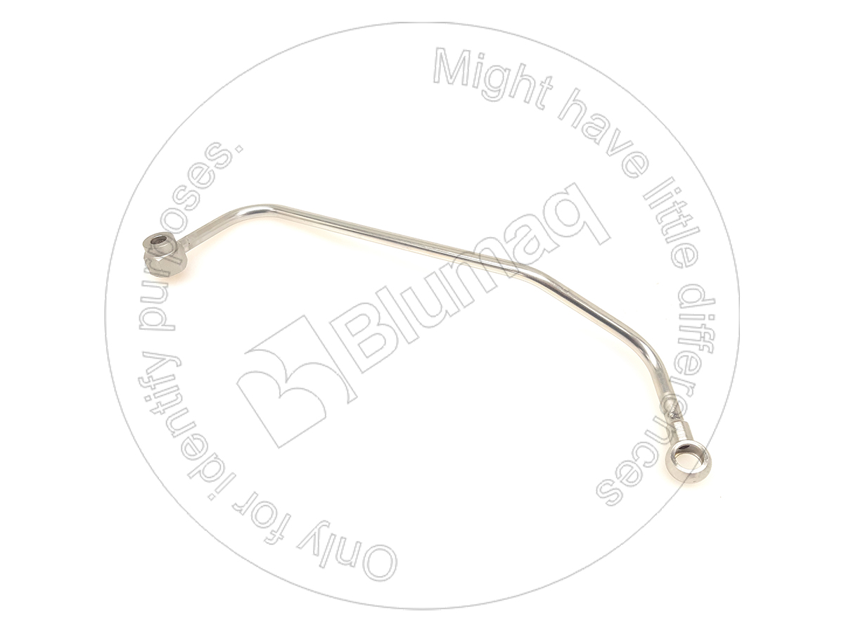 2977656 ST ТРУБКА